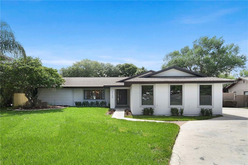 5726 Padgett Cir ORLANDO FL 32839 MLS# O5513601 Redfin