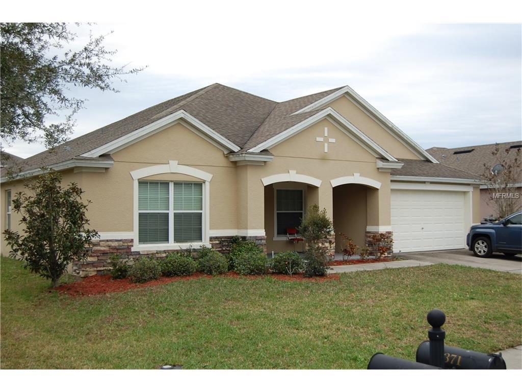 371 Michigan Estates Cir, SAINT CLOUD, FL 34769 MLS S4841601 Redfin