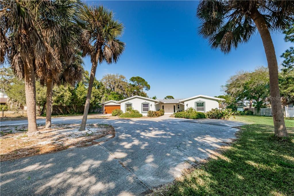 1017 S Florida Ave, TARPON SPRINGS, FL 34689 MLS U8118602 Redfin