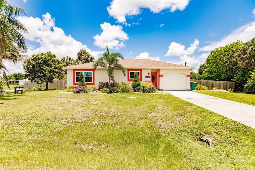 18380 Ohara Dr, PORT CHARLOTTE, FL 33948 MLS C7463604 Redfin