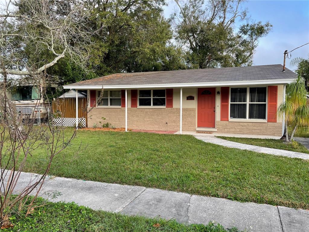 4013 W Land Ave, TAMPA, FL 33616 MLS J955604 Redfin