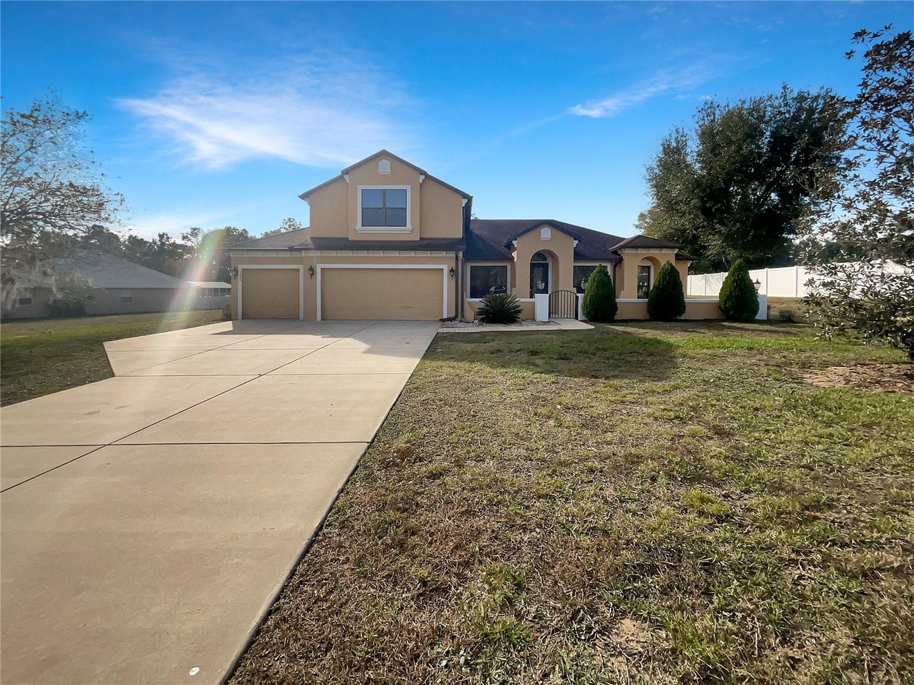 5830 SW 43rd Street Rd, OCALA, FL 34474 | MLS# O6163605 | Redfin