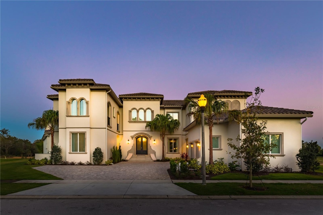 925 Desert Mountain Ct REUNION FL 34747 Redfin 925 Desert Mountain Ct REUNION FL 34747 Redfin