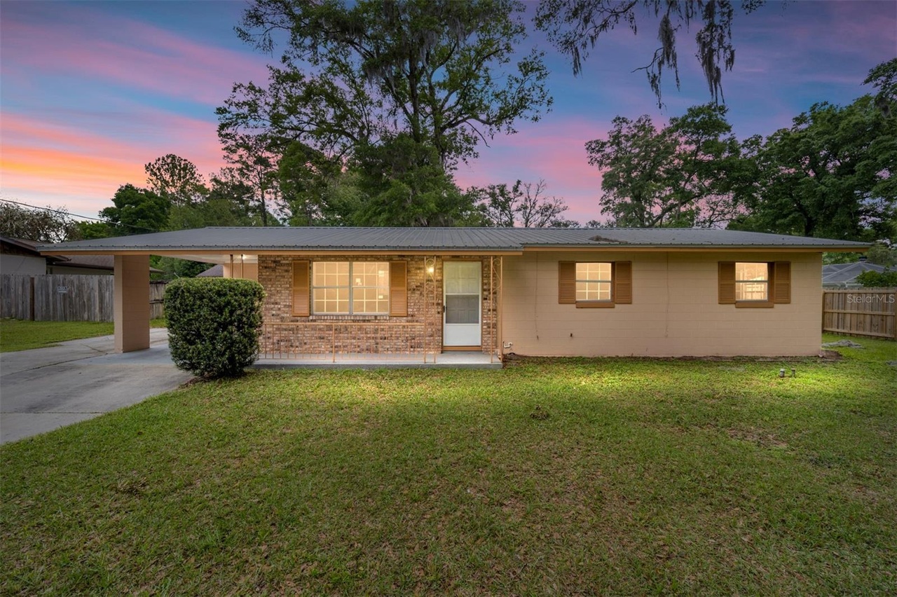 8720 Ne 16th Terrace Ocala Fl 3309 NE 16th Ave, OCALA, FL 34479 | MLS# OM675605 | Redfin