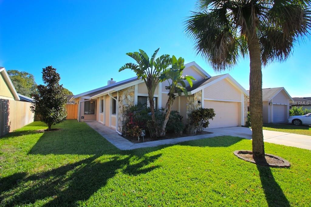 143 Spoonhour Dr, CASSELBERRY, FL 32707