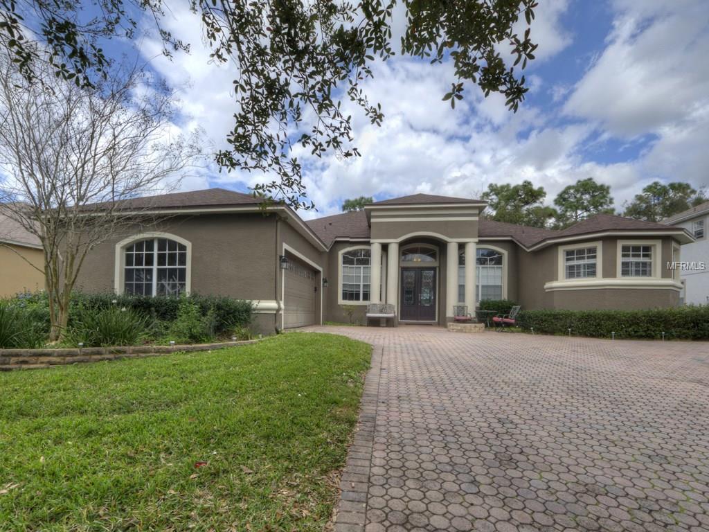 3597 Deer Oak Cir, OVIEDO, FL 32766 | MLS# O5422606 | Redfin