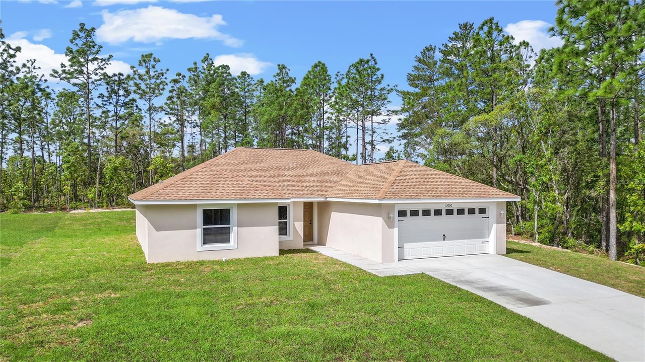 13000 SW 86th Ct, OCALA, FL 34473 | MLS# OM653607 | Redfin