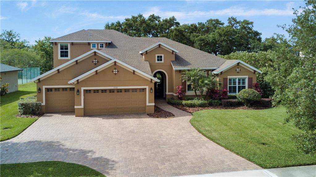 12531 Westfield Lakes Cir, WINTER GARDEN, FL 34787 MLS S5033608 Redfin