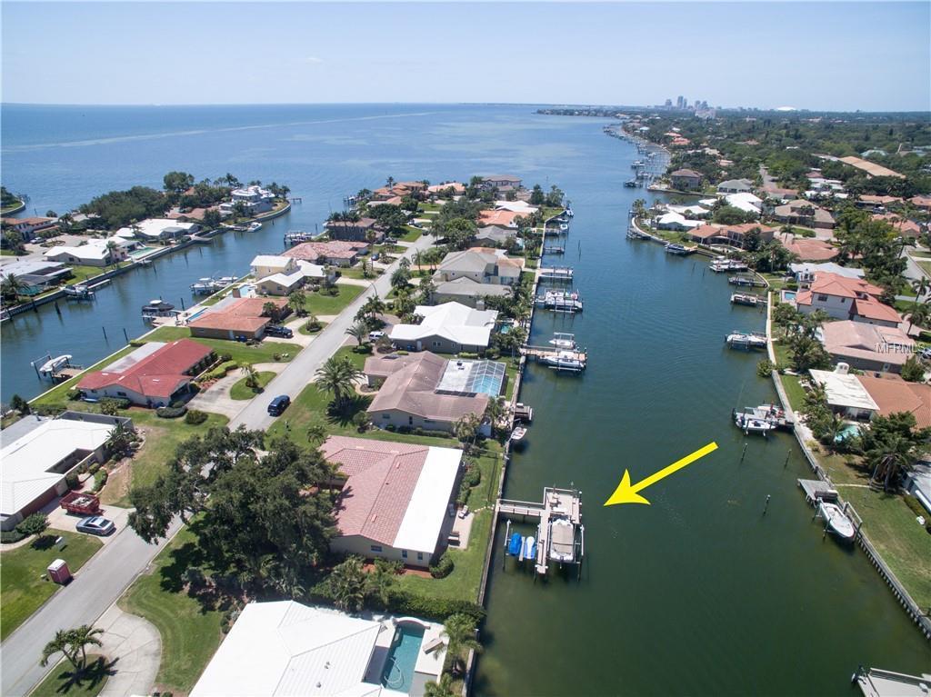 Historic Homes For Sale In St Petersburg Florida at Mark Walker blog