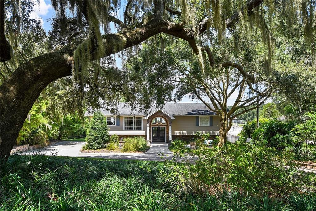 2315 Overlook Dr, MOUNT DORA, FL 32757 MLS O5883611 Redfin