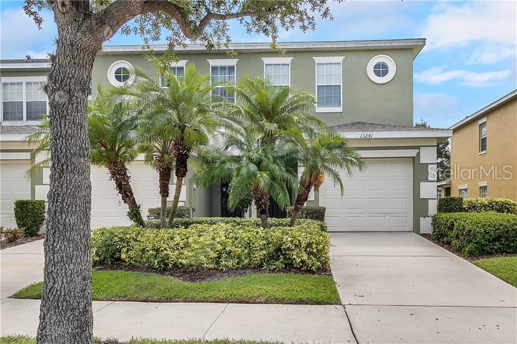 13241 Daniels Landing Cir, WINTER GARDEN, FL 34787 | MLS# O5790615 | Redfin
