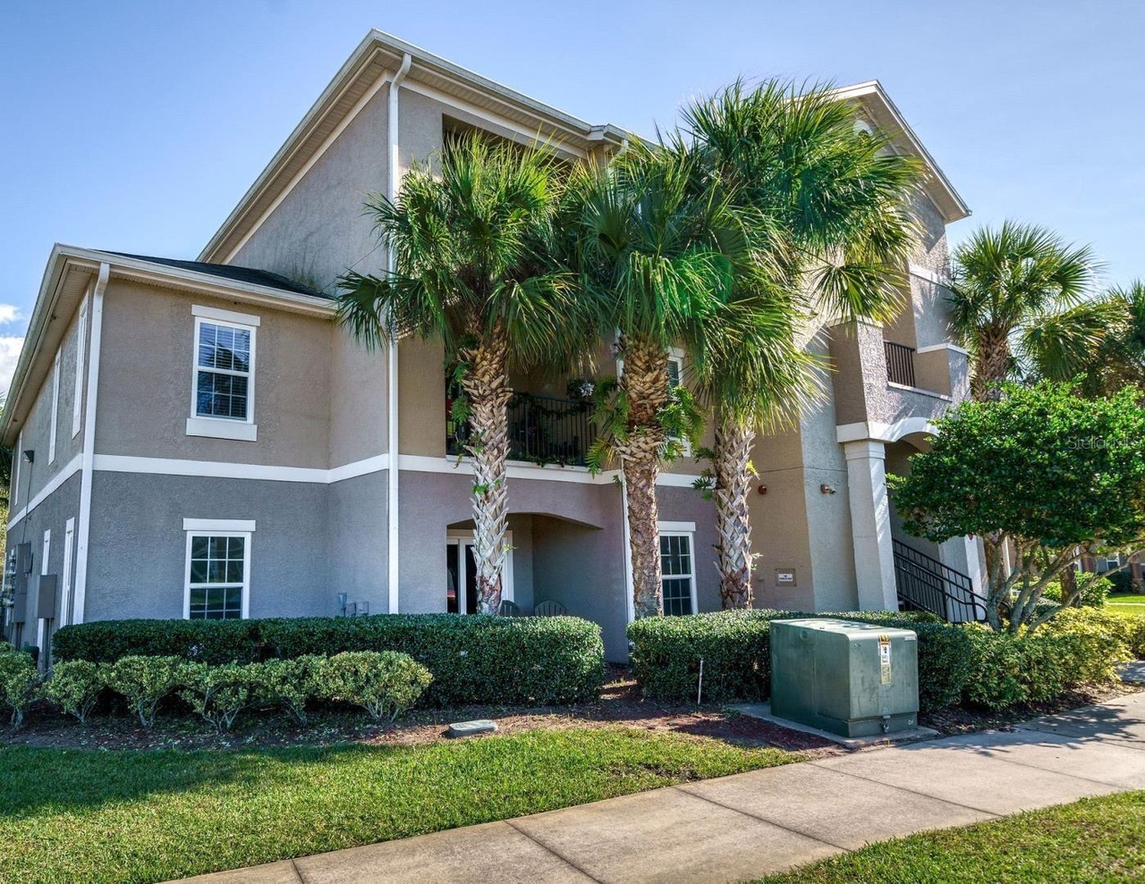 7499 Augusta National Drive Orlando Florida 32822 Usa 6578 Swissco Dr #111, ORLANDO, FL 32822 | Redfin