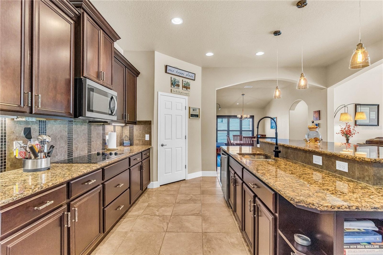 1528 Outrigger Cir, ROCKLEDGE, FL 32955 MLS V4934621 Redfin