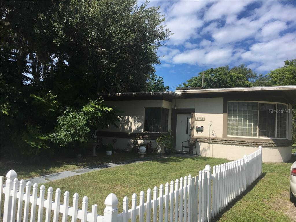 5821 Grand Blvd, NEW PORT RICHEY, FL 34652 | MLS# T3203622 ...