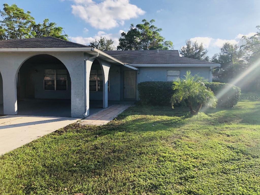 7456 Golden Glenn Dr, ORLANDO, FL 32807 MLS T3279625 Redfin
