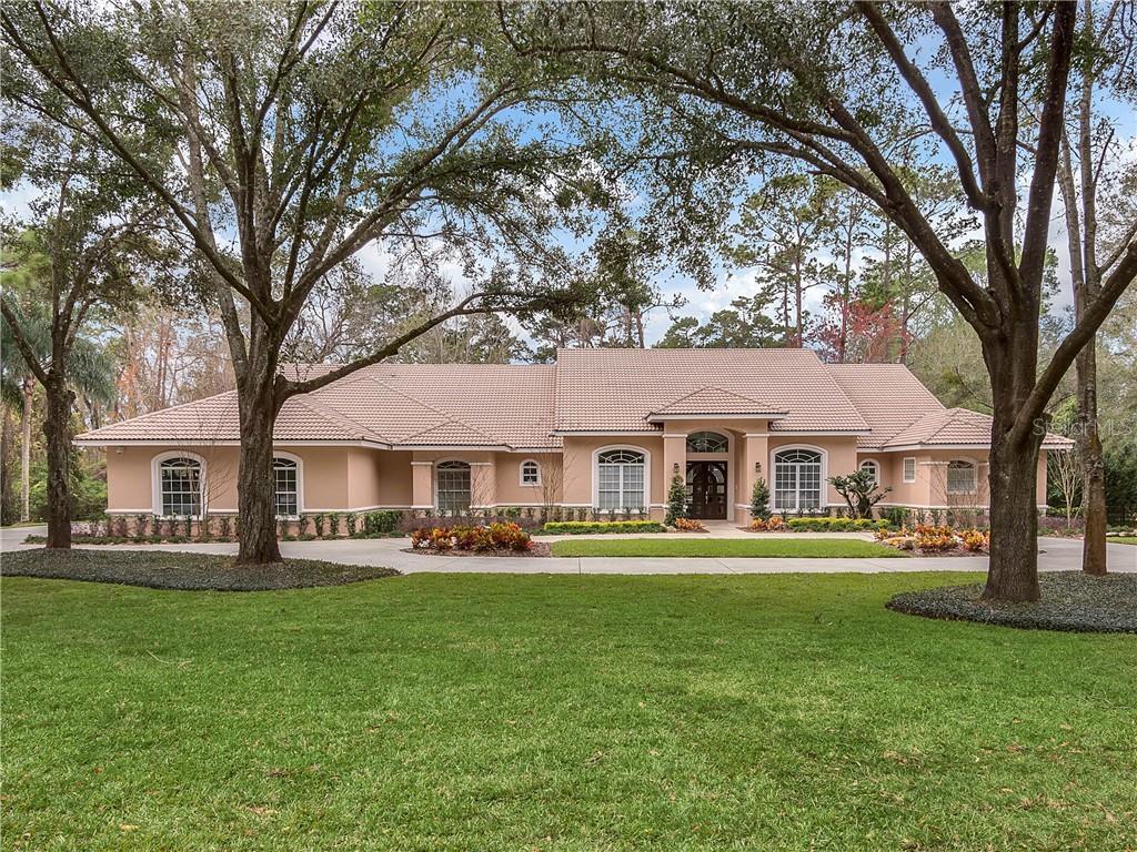 2710 English Ivy Ct LONGWOOD FL 32779 MLS# O5843626 Redfin 2710 English Ivy Ct LONGWOOD FL 32779 MLS# O5843626 Redfin
