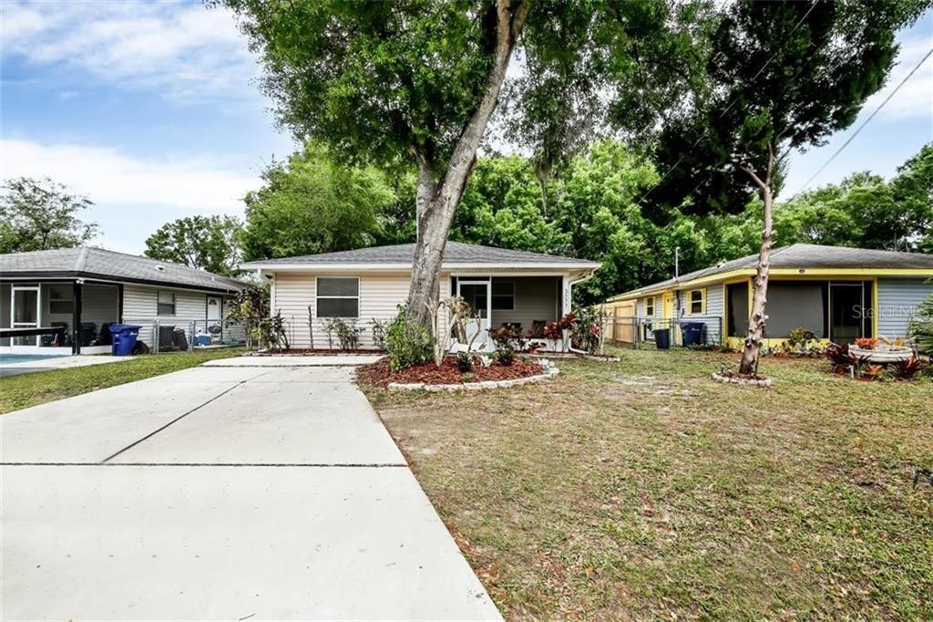 2535 24th St, SARASOTA, FL 34234 | MLS# A4495628 | Redfin