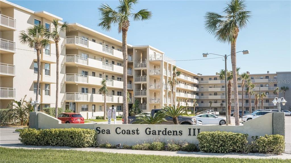 4153 S Atlantic Ave 211 New Smyrna Beach Fl 32169 Mls O5832628 Redfin - Seacoast Gardens New Smyrna Beach Fl 4153 S Atlantic Ave 211 New Smyrna Beach Fl 32169 Mls O5832628 Redfin - Seacoast Gardens New Smyrna Beach Fl