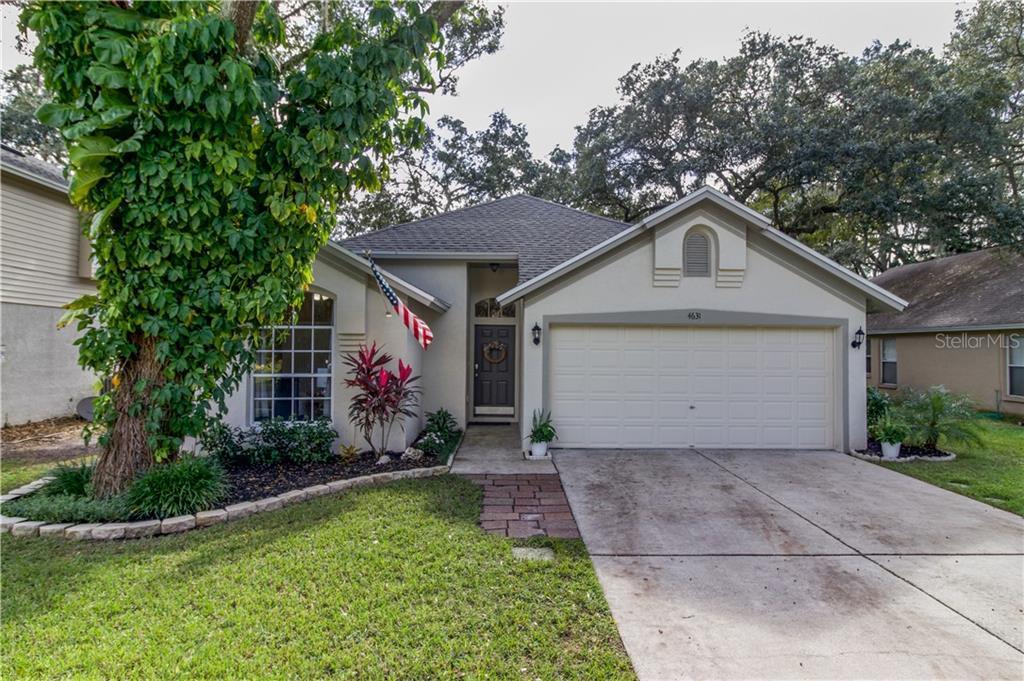 4631 Hidden Shadow Dr, TAMPA, FL 33614 | MLS# T3278629 | Redfin