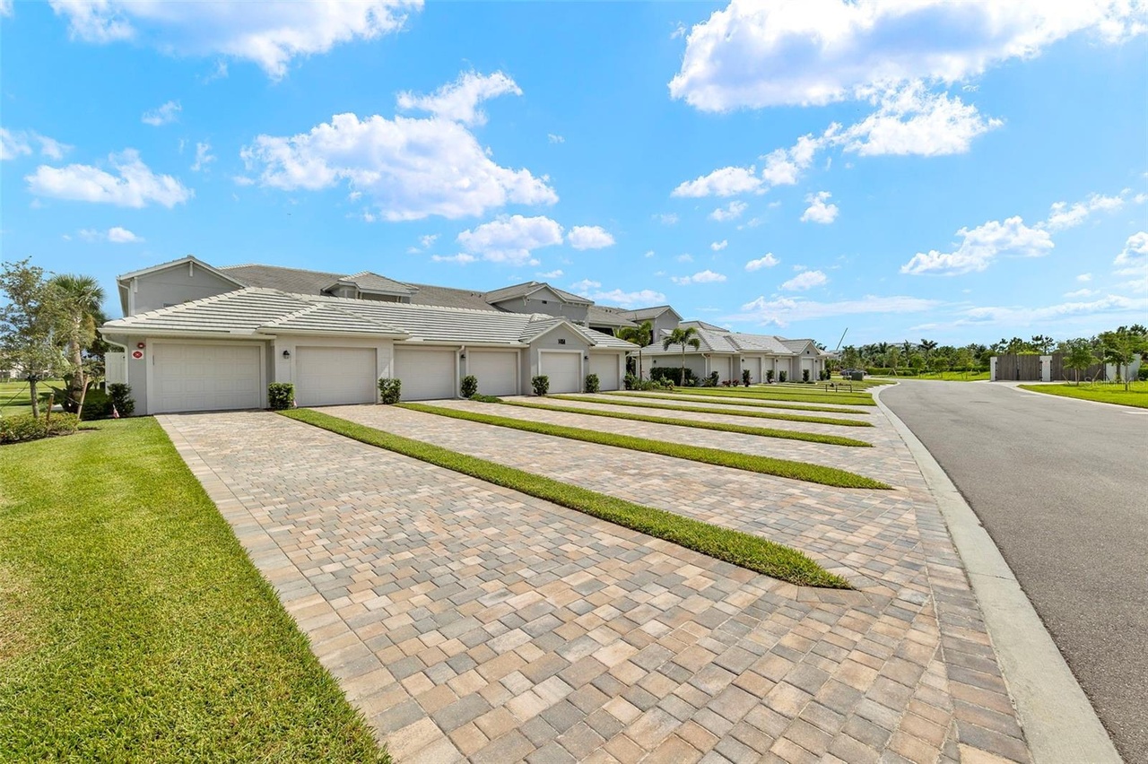 14050 Heritage Landing Blvd 211, PUNTA GORDA, FL 33955 MLS C7478630