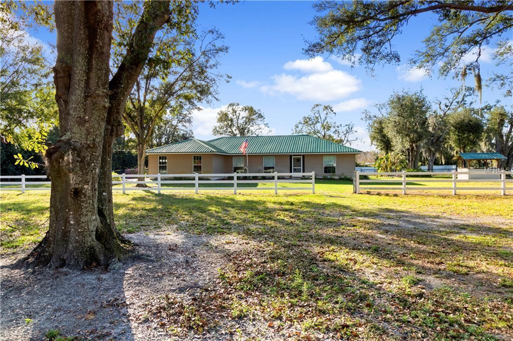 4515 Waring Rd, LAKELAND, FL 33811 | MLS# L4905630 | Redfin