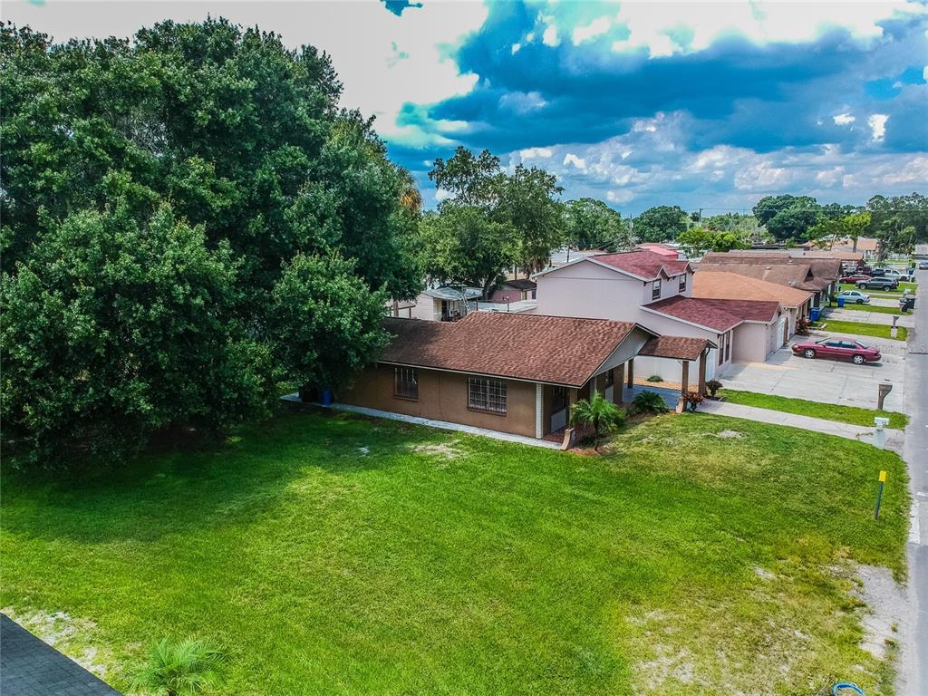 6208 N Grady Ave, TAMPA, FL 33614 MLS T3409630 Redfin