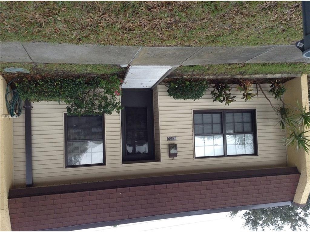 Mission Oaks Condos For Sale Seminole Fl