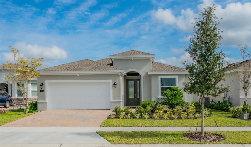 629 Scotch Gate Ter, DELAND, FL 32724 | MLS# V4927634 | Redfin