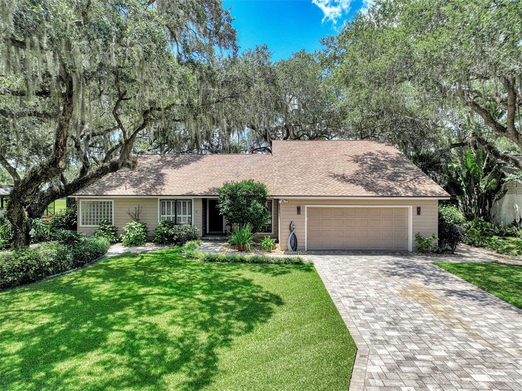 4488 Friar Tuck Ln, SARASOTA, FL 34232 | MLS# A4542635 | Redfin