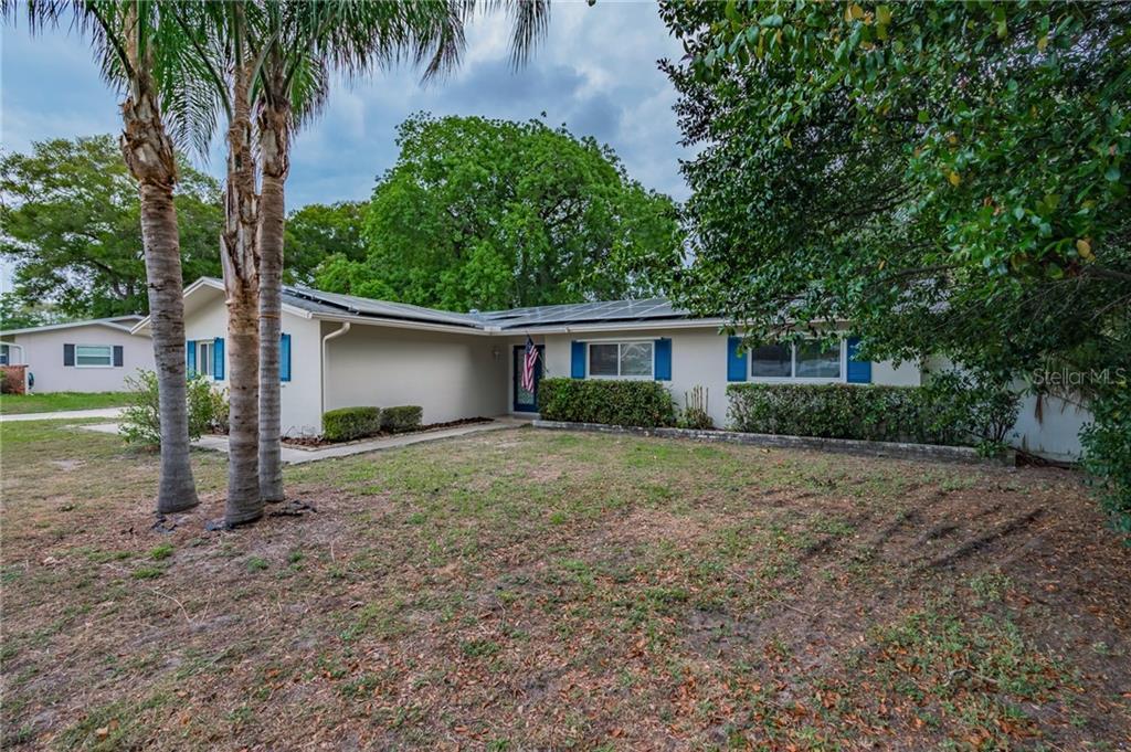 1882 Lakeview Rd, CLEARWATER, FL 33764 | MLS# T3298635 | Redfin