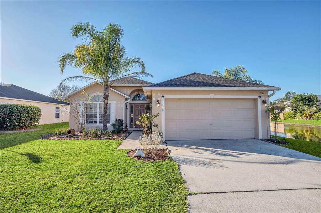 download 1410 s country club dr download 1410 s country club dr
