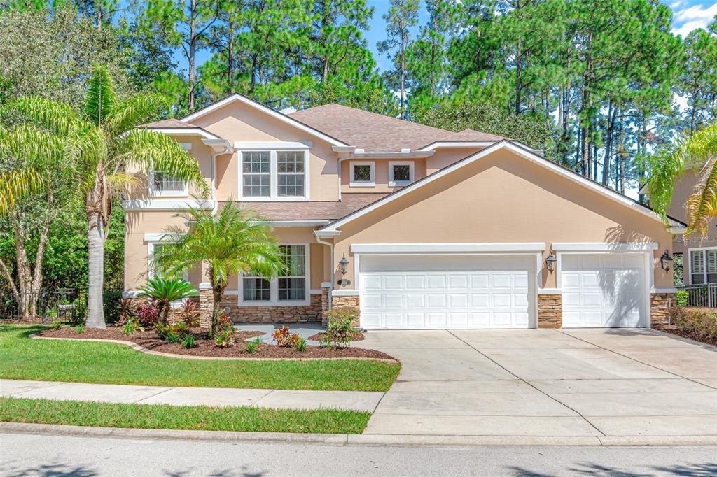 12119 Backwind Dr, JACKSONVILLE, FL 32258 MLS FC288636 Redfin