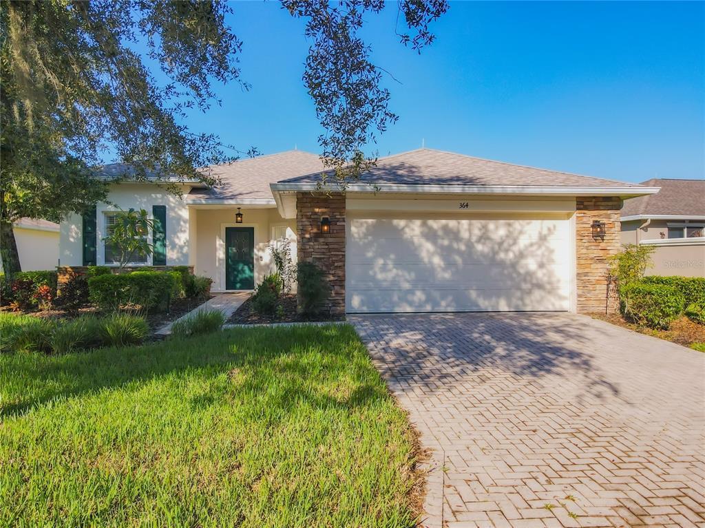 364 Hamrick Dr, POINCIANA, FL 34759 | MLS# S5054637 | Redfin