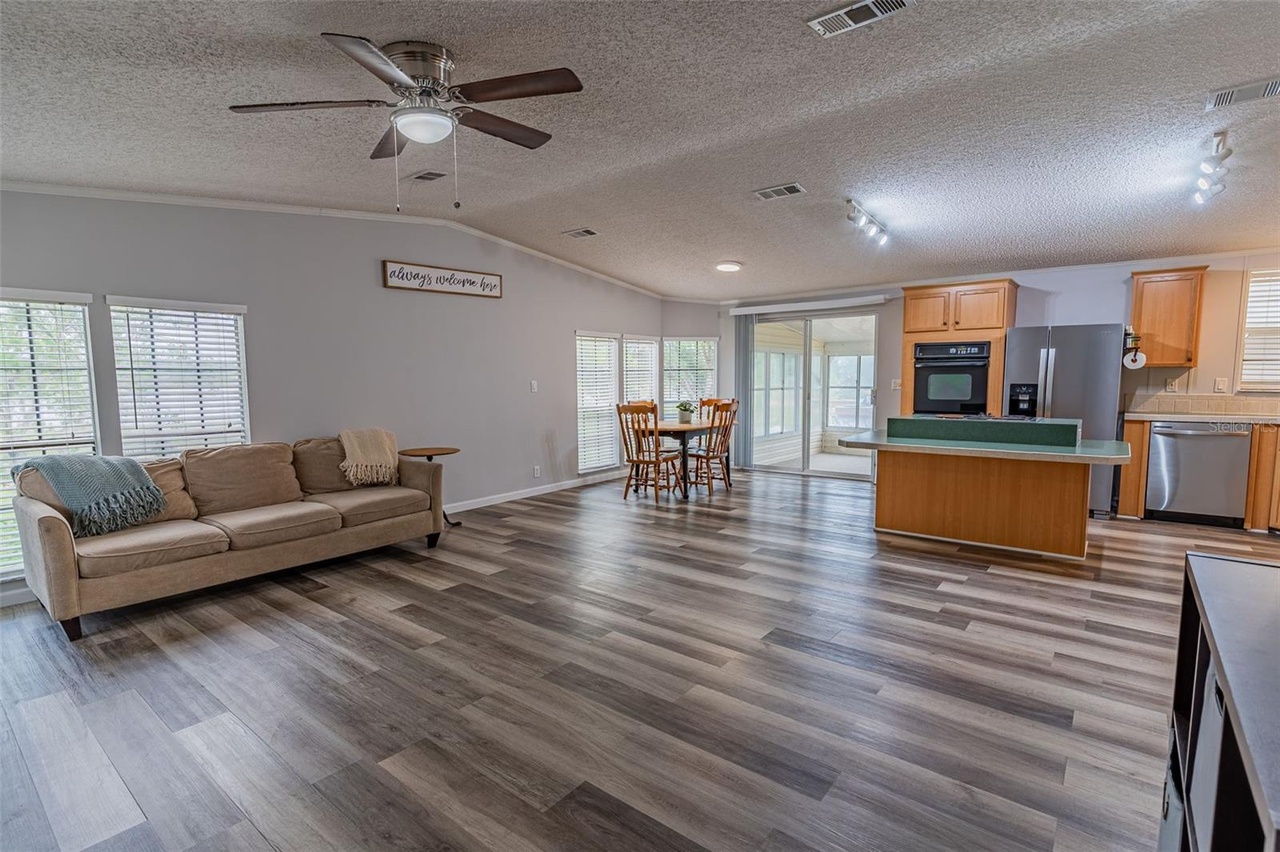 13209 Plum Lake Cir, MINNEOLA, FL 34715 MLS G5067639 Redfin