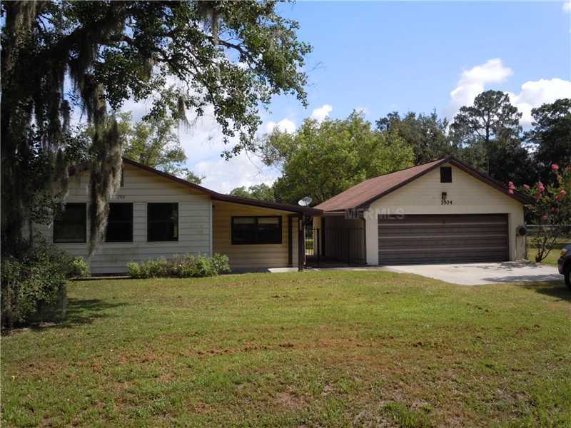 1504 Knights Griffin Rd, PLANT CITY, FL 33565 | MLS# L4643643 | Redfin