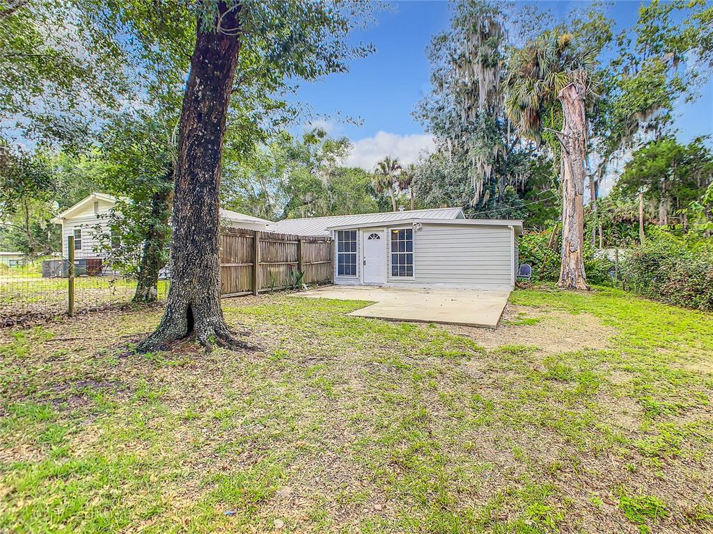 8871 Lake Marion Creek Rd, HAINES CITY, FL 33844 MLS O6061643 Redfin