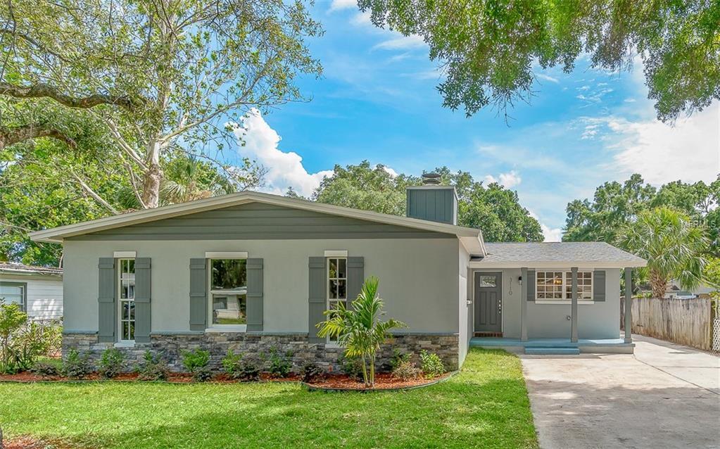 3110 W Ballast Point Blvd, TAMPA, FL 33611 | MLS# T3167643 | Redfin