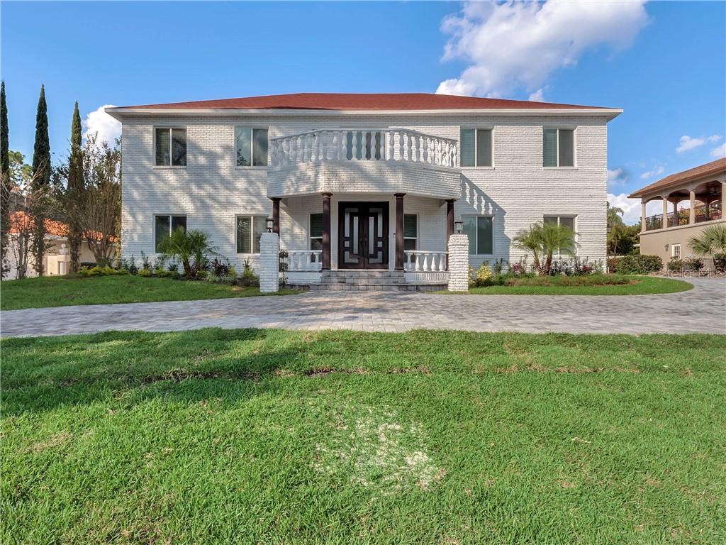 6276 Indian Meadow St, ORLANDO, FL 32819