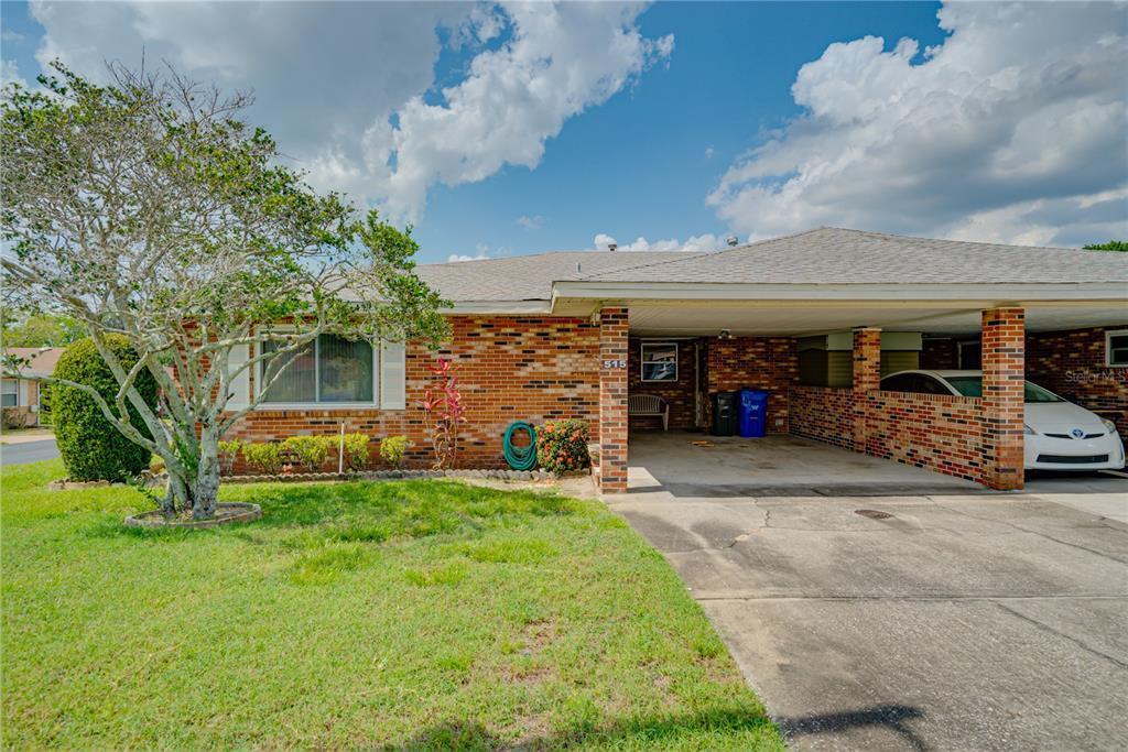 515 Villa Vista Blvd, LAKELAND, FL 33813 | MLS# L4922645 ...
