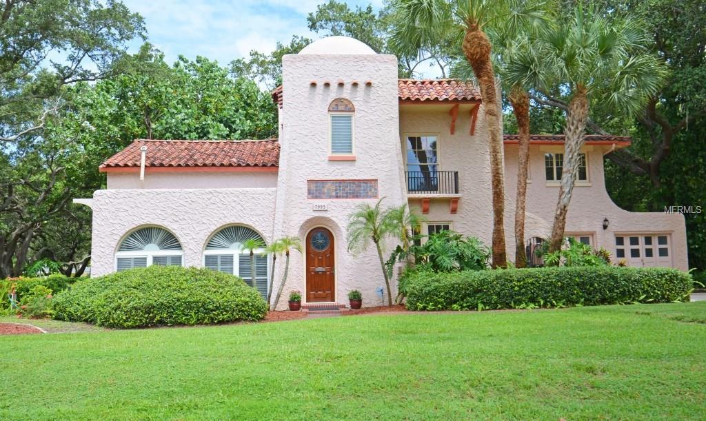 UG-O。 7995 Entrada De Luz W, San Diego, CA 92127 | Redfin