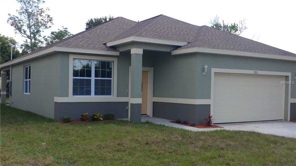 add 123 florida add 123 florida