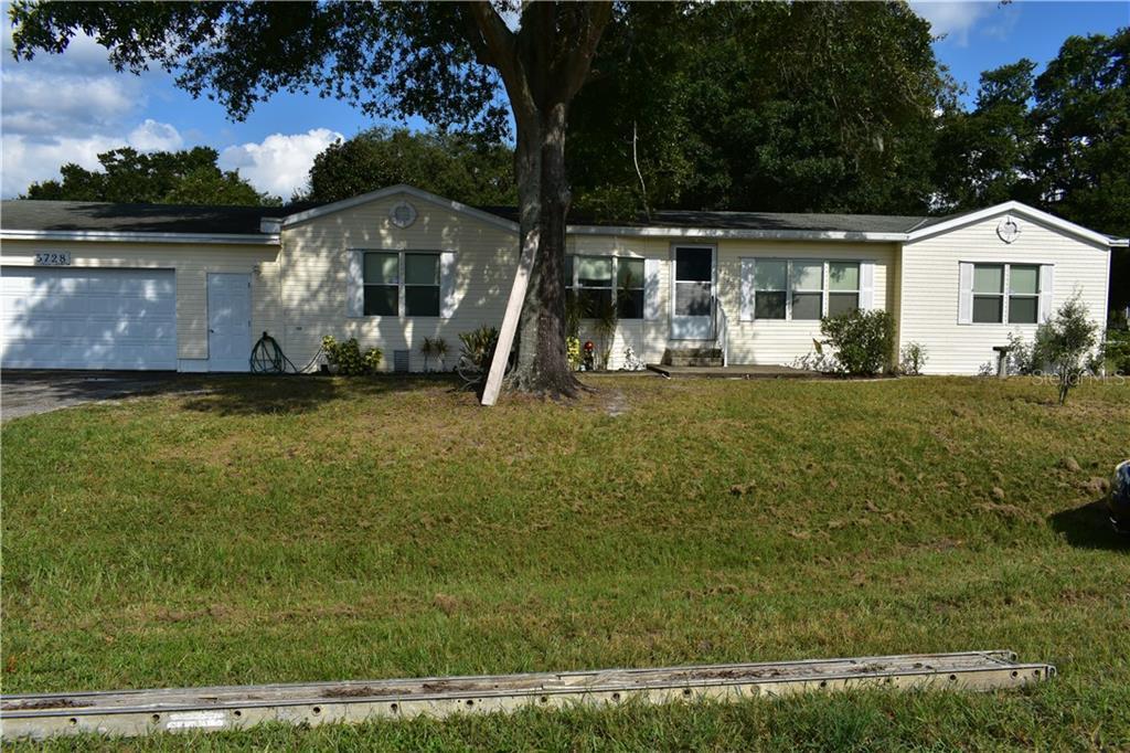 5728 E Lake Fox Dr, WINTER HAVEN, FL 33884 MLS P4907647 Redfin