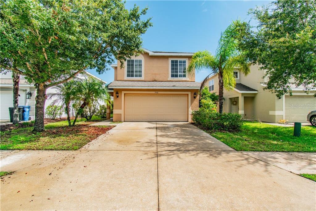 7146 Chatum Light Run, BRADENTON, FL 34212 | MLS# O5803649 | Redfin