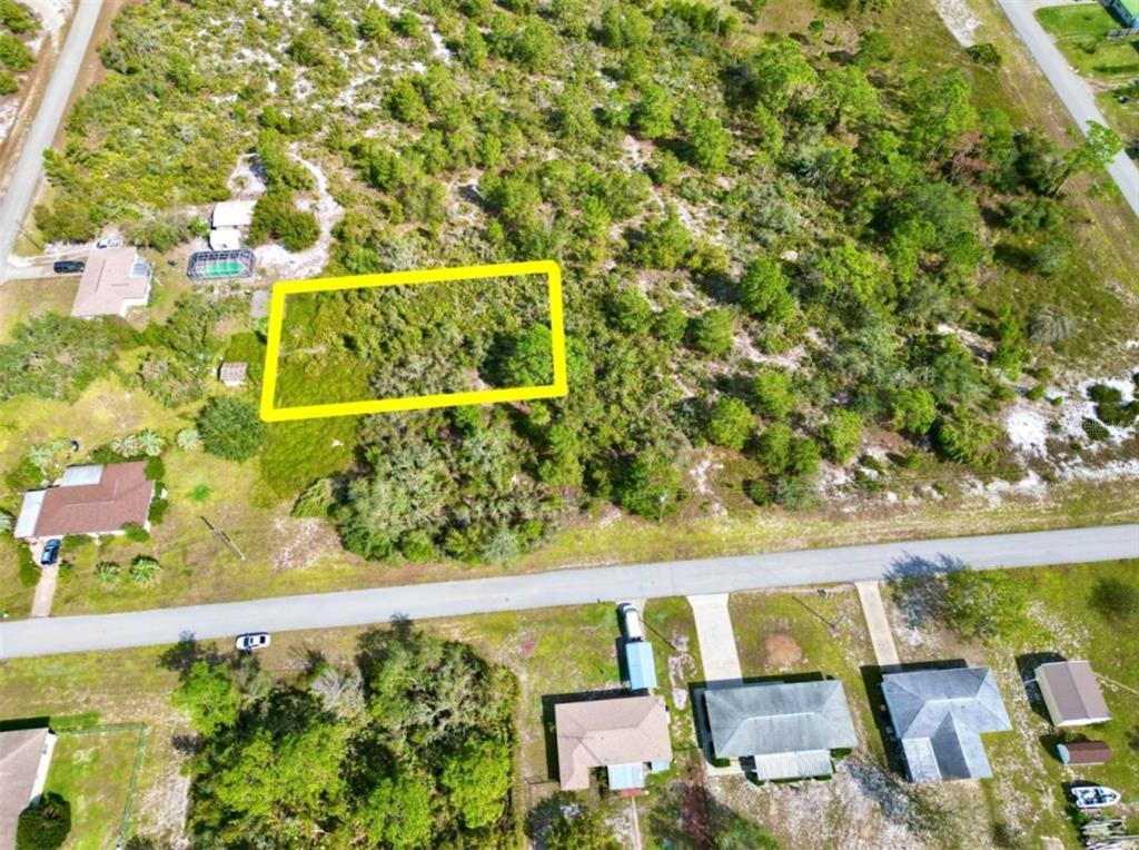 222 Pershing Ave, LAKE PLACID, FL 33852 MLS O6070649 Redfin