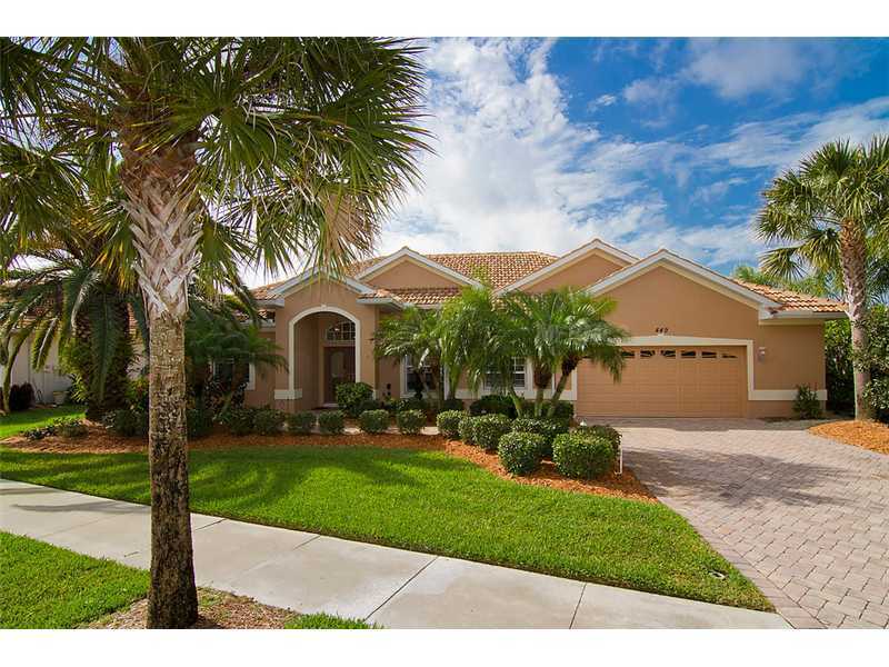449 Otter Creek Dr, VENICE, FL 34292 MLS N5779650 Redfin
