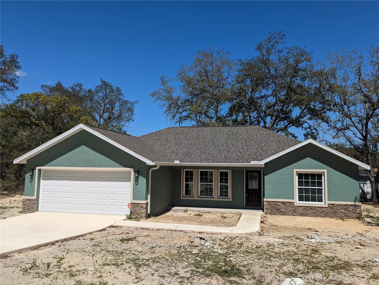 9369 SE 158th St, SUMMERFIELD, FL 34491 MLS OM649650 Redfin
