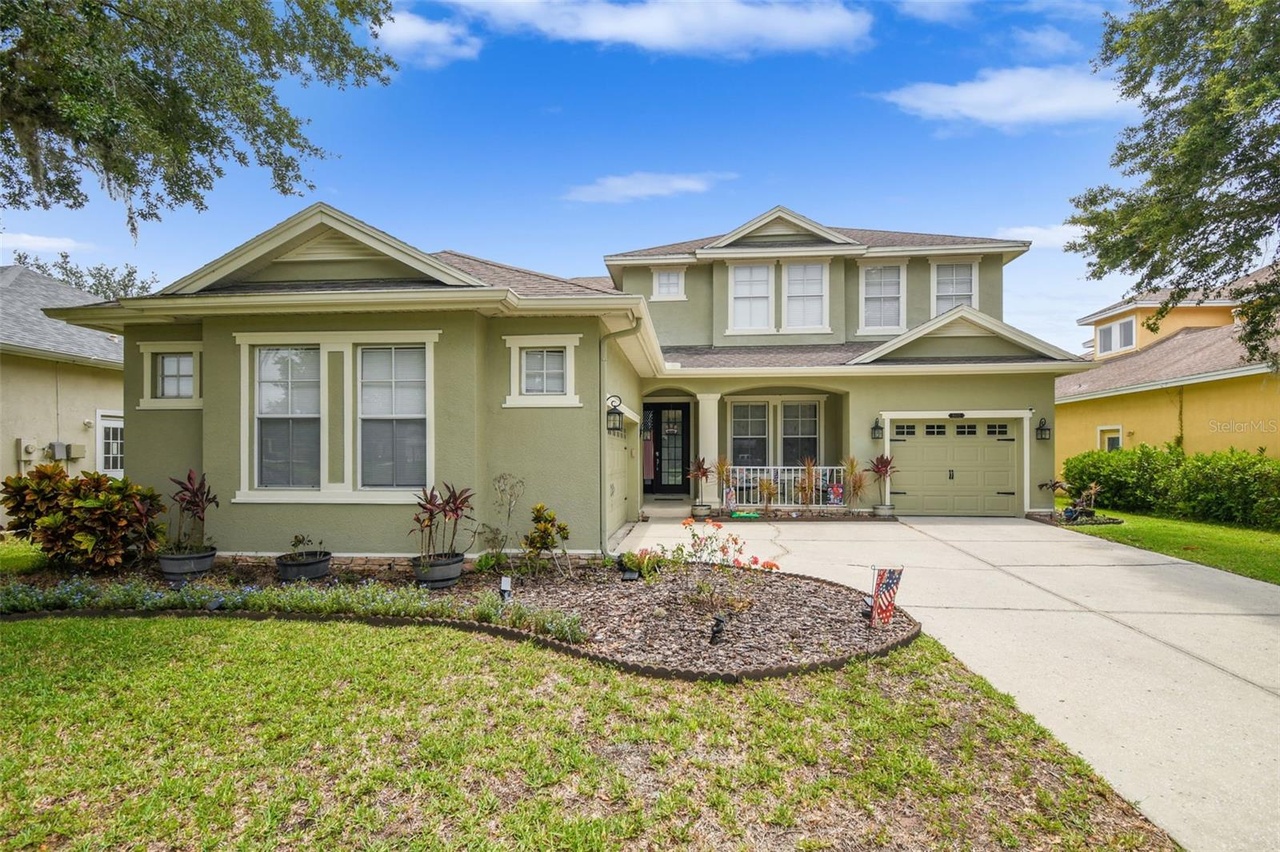 8932 Westerland Dr, LAND O LAKES, FL 34637 | MLS# T3475651 | Redfin