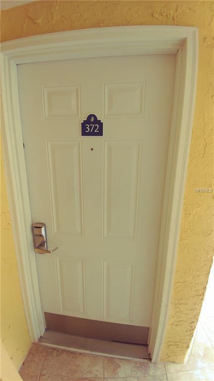 2506 N Rocky Point Dr 372 Tampa Fl 33607 1 Bed 1 Bath