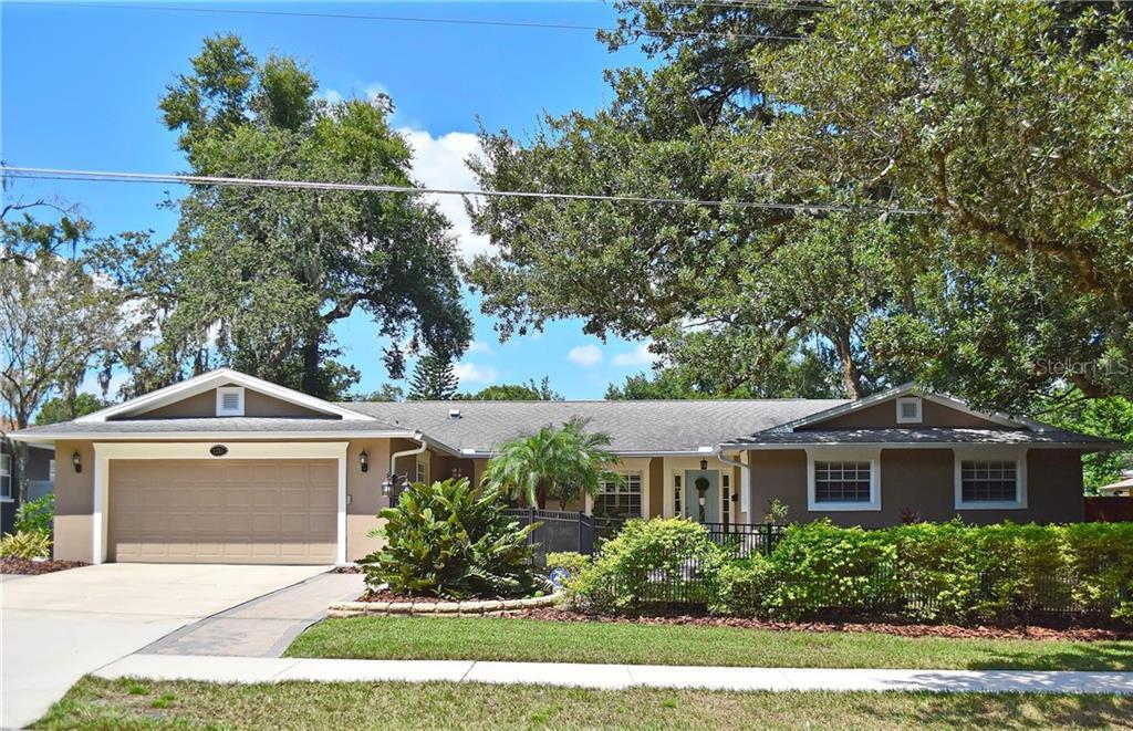 1233 Oranole Rd, MAITLAND, FL 32751 MLS O5813655 Redfin