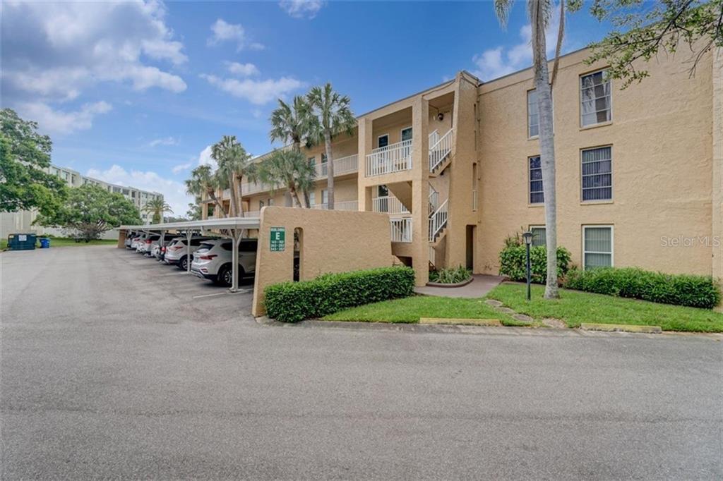 225 Country Club Dr Unit E344, LARGO, FL 33771 MLS U8081659 Redfin